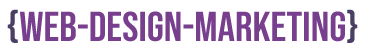 Web-Design-Marketing
